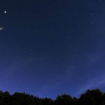 DHJETË NETËT E FUNDIT DHE NATA E KADRIT