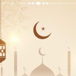 BAJRAMI – RREGULLA DHE DISPOZITA