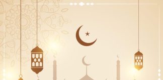 BAJRAMI – RREGULLA DHE DISPOZITA