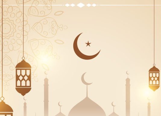 BAJRAMI – RREGULLA DHE DISPOZITA