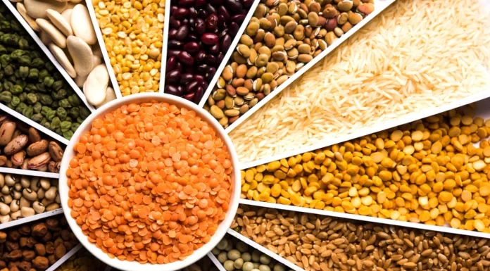 ZEKATI I FITRIT – RREGULLA DHE DOBI