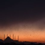 DHJETË NETËT E FUNDIT TË RAMAZANIT