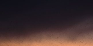 DHJETË NETËT E FUNDIT TË RAMAZANIT