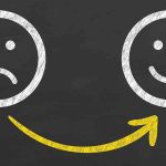 PIKËNISJA E LARGIMIT NGA STACIONI I PIKËLLIMIT