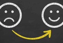 PIKËNISJA E LARGIMIT NGA STACIONI I PIKËLLIMIT