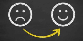 PIKËNISJA E LARGIMIT NGA STACIONI I PIKËLLIMIT