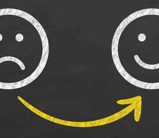 PIKËNISJA E LARGIMIT NGA STACIONI I PIKËLLIMIT