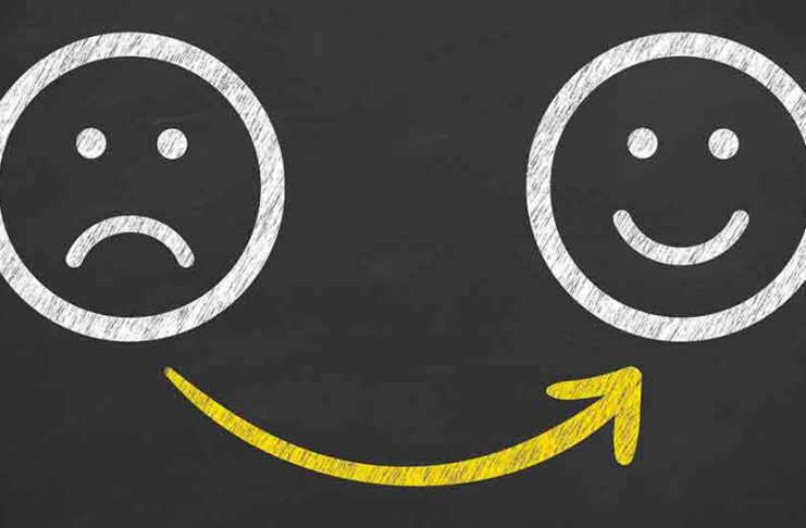 PIKËNISJA E LARGIMIT NGA STACIONI I PIKËLLIMIT