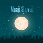 AGJËRIMI I GJASHTË DITËVE TË SHEVALIT