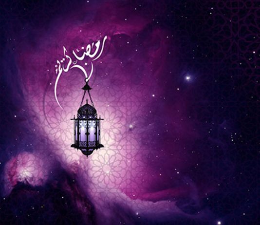 QËNDRUESHMËRIA NË ADHURIME PAS RAMAZANIT