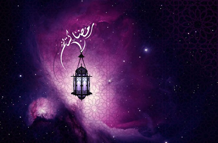 QËNDRUESHMËRIA NË ADHURIME PAS RAMAZANIT