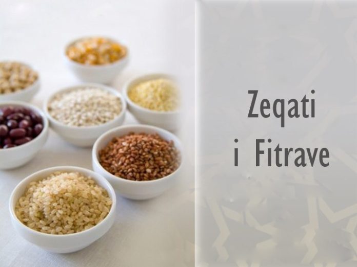 zakatfetr