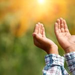 DUAJA DHE DOBITË E SAJ