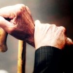 SA MË I MOÇËM QË PO BËHEM