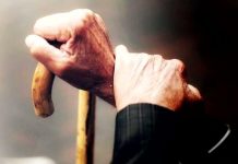 SA MË I MOÇËM QË PO BËHEM