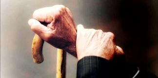 SA MË I MOÇËM QË PO BËHEM