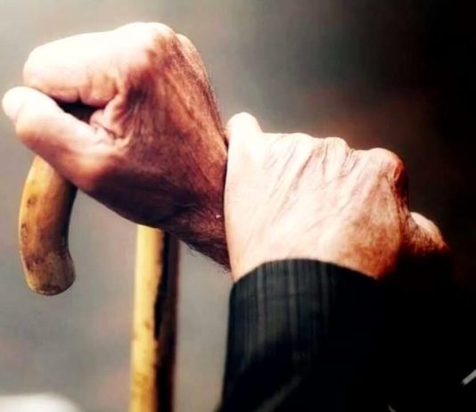 SA MË I MOÇËM QË PO BËHEM