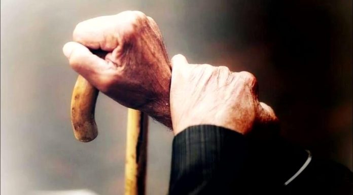 SA MË I MOÇËM QË PO BËHEM