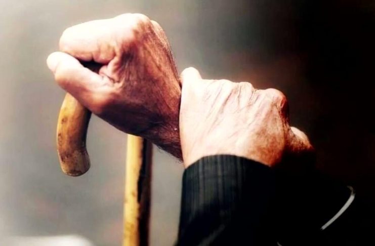 SA MË I MOÇËM QË PO BËHEM