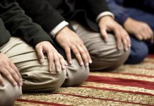 DISA VEPRA TË CILAT E PRISHIN APO E MANGËSOJNË PËRSOSMËRINË E TEUHIDIT