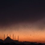 DHJETË DITËT E DHULHIXHES – DISPOZITA DHE DOBI