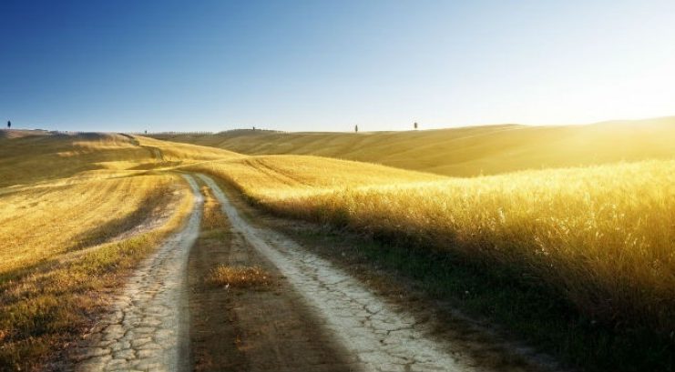 DISA RREGULLA SI TË MBROHEMI NGA EPSHI I NDALUAR (2)