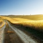 DISA RREGULLA SI TË MBROHEMI NGA EPSHI I NDALUAR (1)