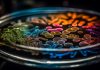 SI T’I TRAJTOJMË SËMUNDJET EPIDEMIKE?