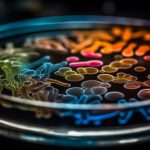 SI T’I TRAJTOJMË SËMUNDJET EPIDEMIKE?