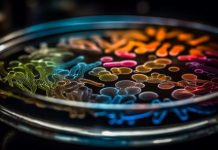 SI T’I TRAJTOJMË SËMUNDJET EPIDEMIKE?