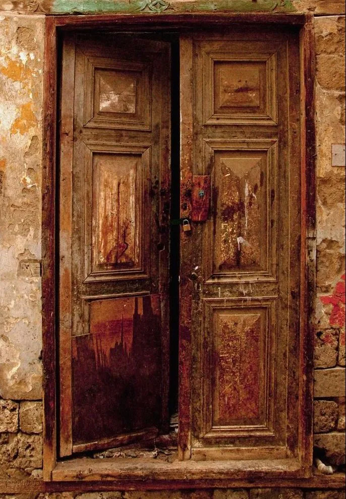 porte-e1591288335654